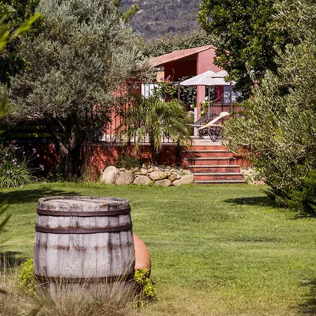 Hotel Du Pont De L'Oso 3*