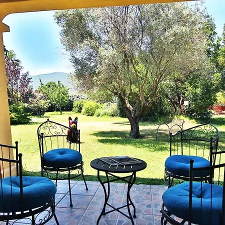 Hotel Du Pont De L'oso 3*