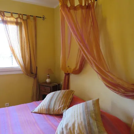 Hotel Du Pont De L'Oso Hotel