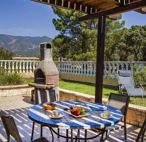 Du Pont De L'oso לצ'י