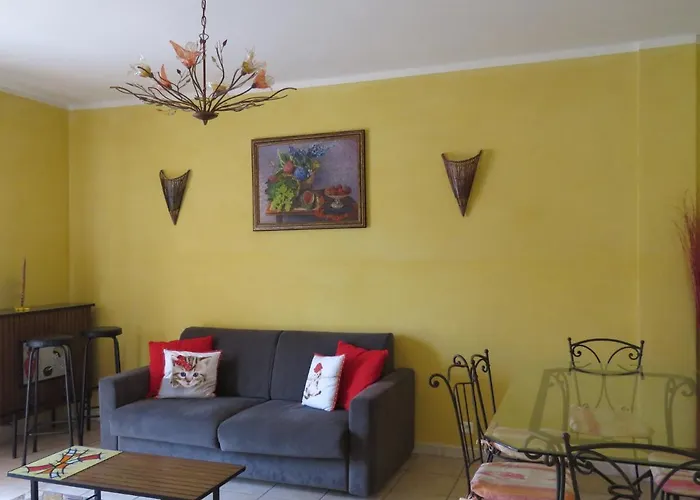 Du Pont De L'oso לצ'י