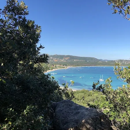 Du Pont De L'oso Ξενοδοχείο
