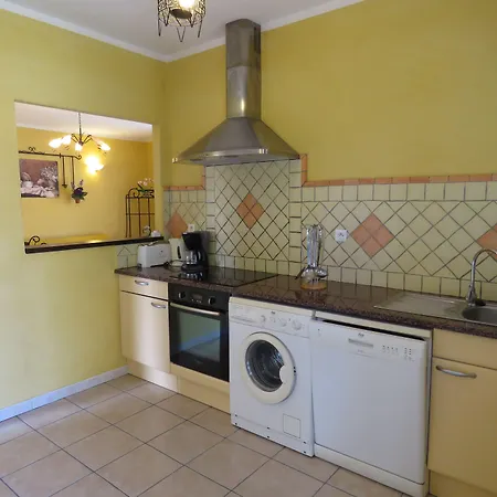 Du Pont De L'oso Hotel 3*