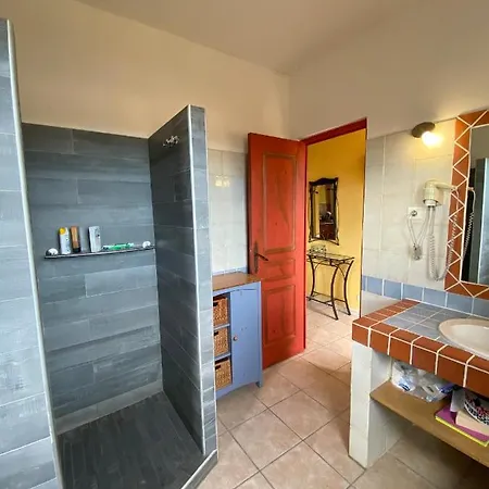 Du Pont De L'oso Ξενοδοχείο 3*