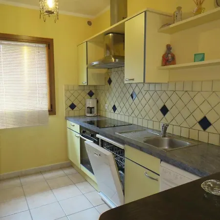 Du Pont De L'oso Ξενοδοχείο