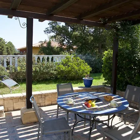 Hotel Du Pont De L'oso 3*