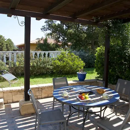 فندق Du Pont De L'oso 3*