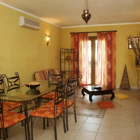Hotel Du Pont De L'oso Lecci