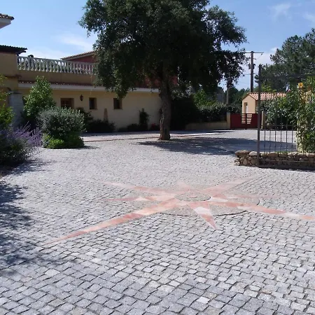 Ξενοδοχείο Du Pont De L'oso