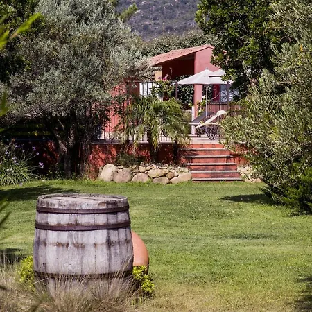 Hotel Du Pont De L'oso