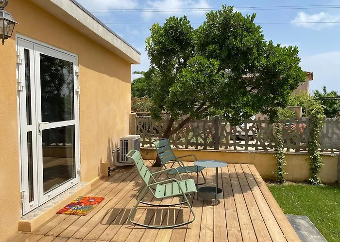 Du Pont De L'oso לצ'י