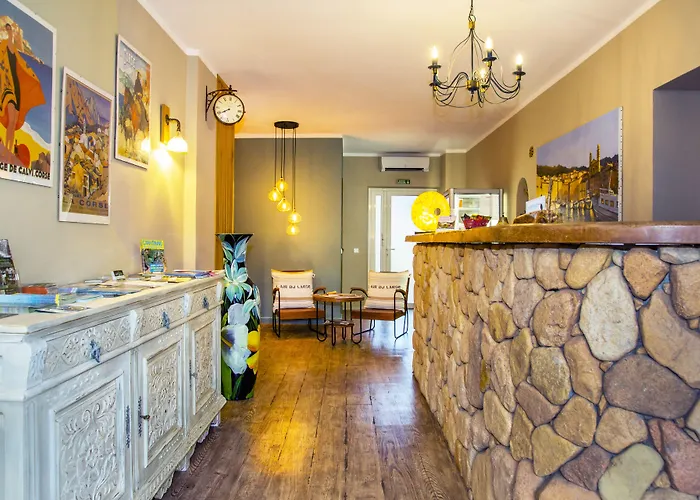 Du Pont De L'oso לצ'י