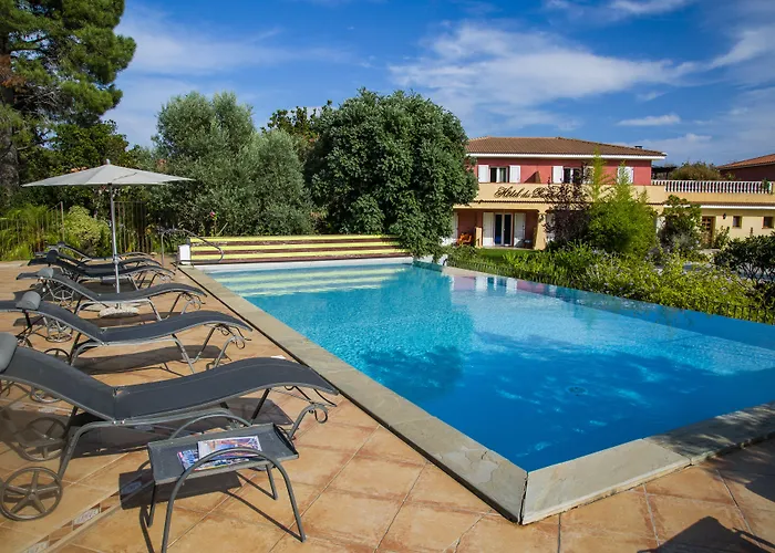 Du Pont De L'oso לצ'י