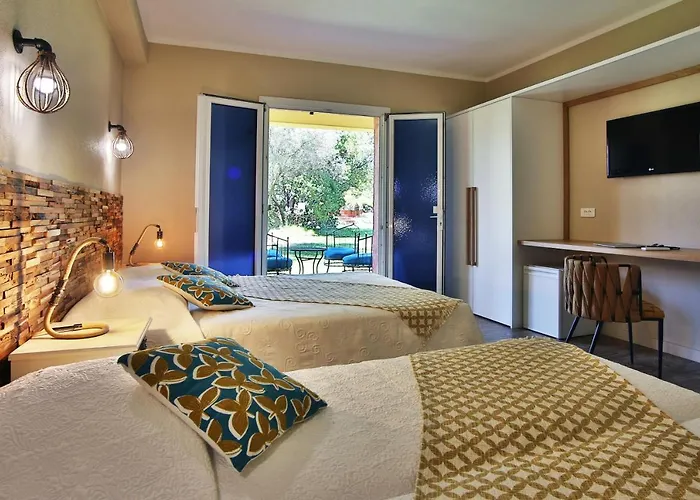 Du Pont De L'oso לצ'י